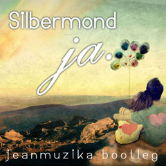 Silbermond - Ja (JeanMuzika Bootleg)