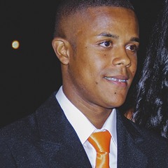 MONTAGEM == NÓS SOCA A TCHECA DELA [[ WC DO KARATE ]]