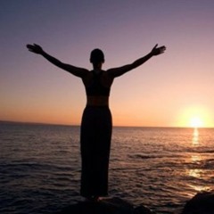 Vitamin D - I Am Titanium