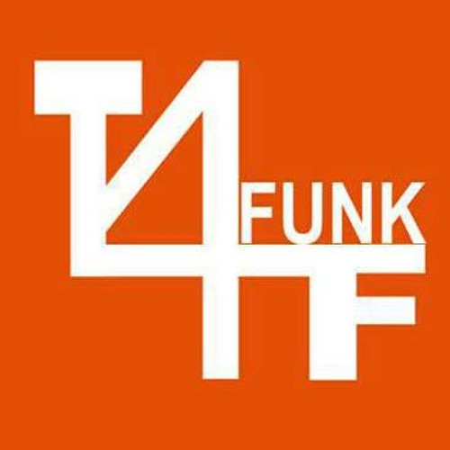 Soulful Set 01/01/2015 selected and mixed by Alfredo Malacari