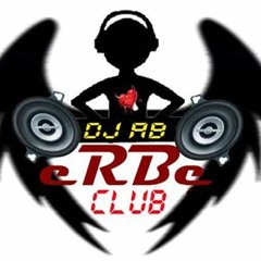 [ DJ AB G'deal ] LAST CILD =DIARI DEPRESIKU=  ISENG