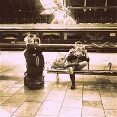 Read My Mind (Free Download)