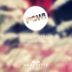 Sydney - Rijke Nigga's & Tatta's (2015 Edit) [DUTCH]