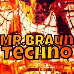 Mr.Braun-Haschich,Crack,Teile,Pappen (Original Mix)Free Download 2.0