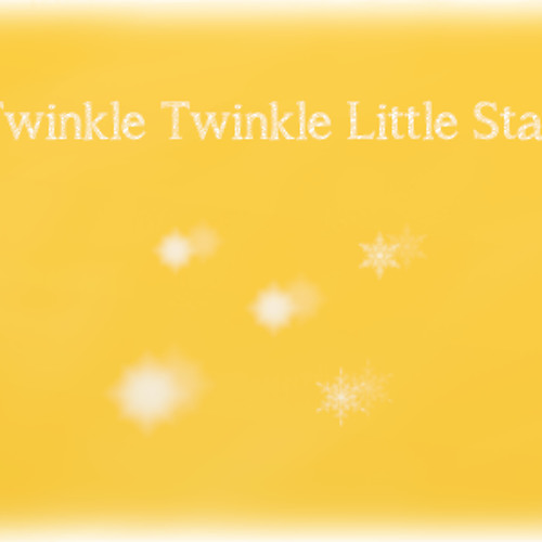 Unlock The Magic: Play Twinkle Twinkle Little Star Piano Notes Like A Pro (Before It'S Too Late!) - roowo8t