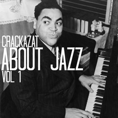 About Jazz Vol.1