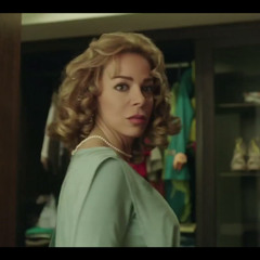 قط و فار -شارموفرز