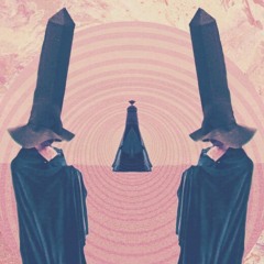 Black Amplifier (acoustic) ft. erik