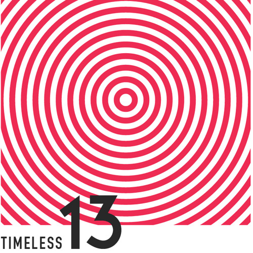 Exclusive Frantic Timeless 13 Kumite Mix