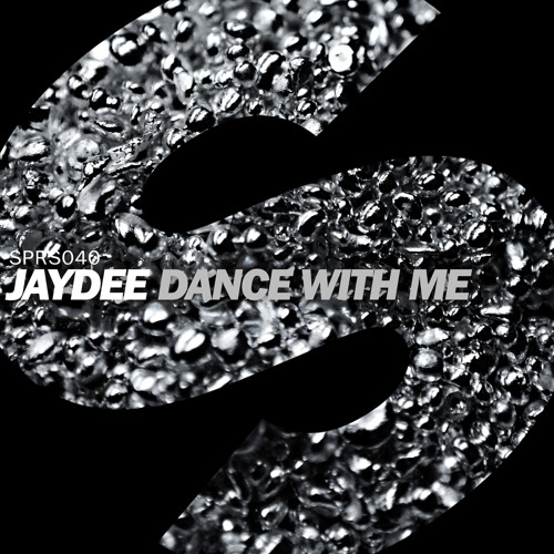 Jaydee - Dance With Me (Mix 2)
