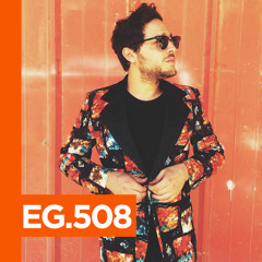 EG.508 Chaim