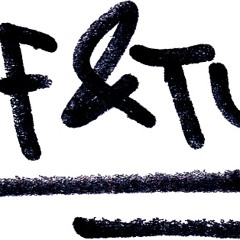 RUFF N TUFF-ROUNDUP 2015 -B!ZNiZ&BUSHBAYER