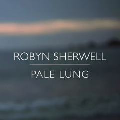 Pale Lung