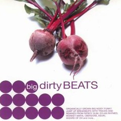 01 Dylan Rhymes - Naked And Ashamed (Remix)