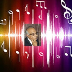 شادية  - رايحة فين يا عروسة يا ام توب اخضر  - كلمات من الطرب - محمد الشرشابى