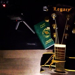 Rabindranath Tagore/Jeff Buckley- Purano Shei Diner Kotha/Hallelujah