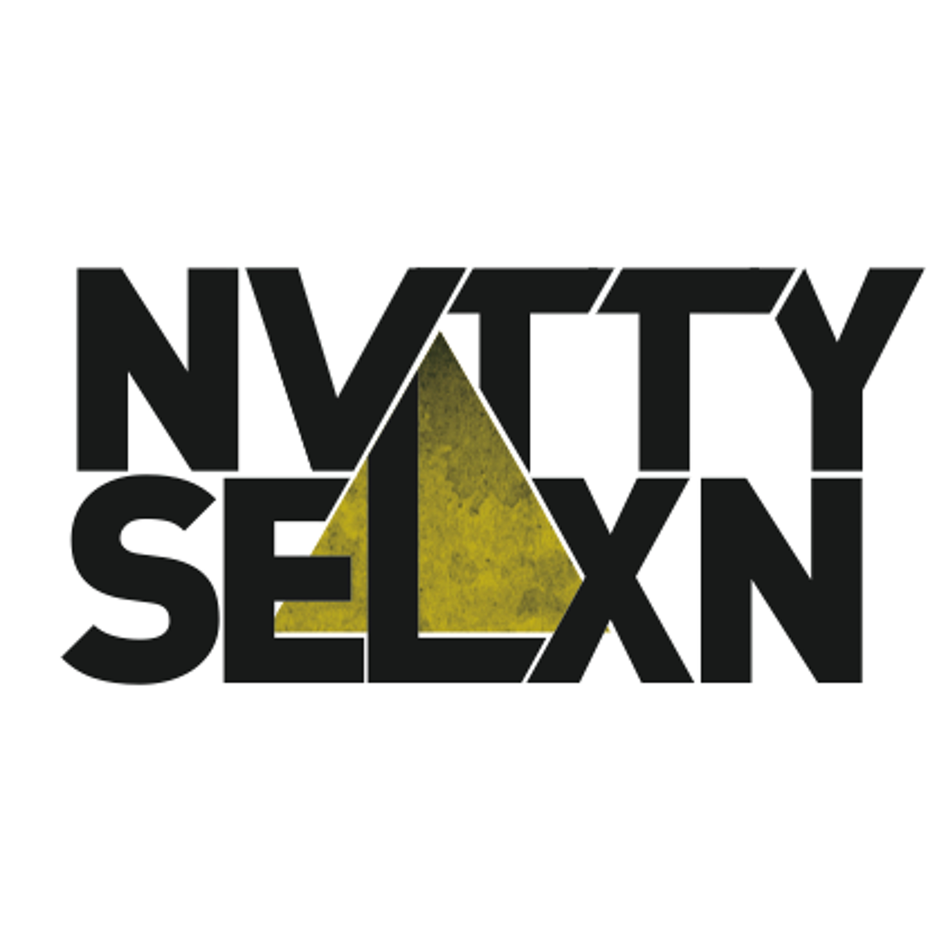 NATTY SELXN