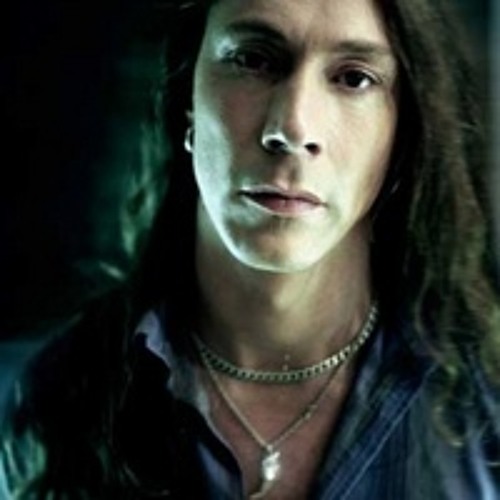 E type last day. E type last day. E-type группа. Etype шведский певец. Nana hedin e-type.