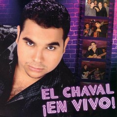 El Chaval De La Bachata - Papa Candelo