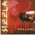 Artwork for SIZZLA - TALK ALL YOU WANT