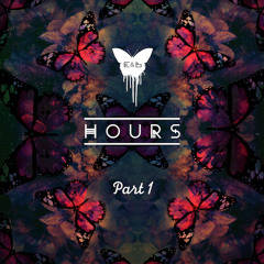 Eagles & Butterflies - Four AM