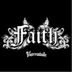 Faith 2015
