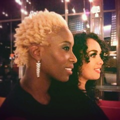 His eye is on the sparrow.