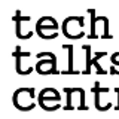 Selected Interviews from Tech Talks Central