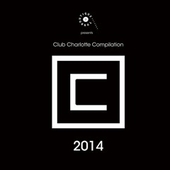Fritz Fridulin - Good Luck ( Original Mix )