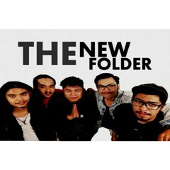 The New Folder