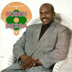 No Se Por Donde Empezar