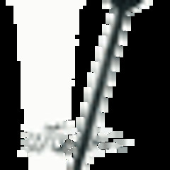 TimeCode(LTC) 29.97NDF from 00:59:45:00