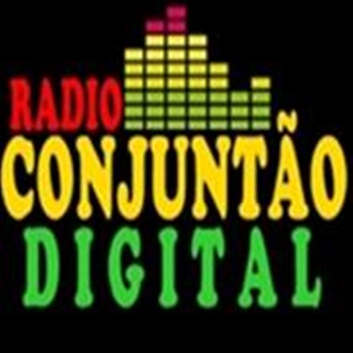 A.D.A VILA VINTEM  BONDE DO C.R (Relíquia)