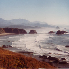 cul-de-sacs