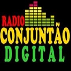 Complexo Do São CarLos ADA LLL (Relíquia)