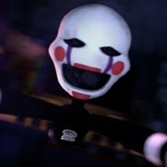 night 2 FNAF 2