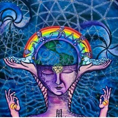 Victim (Intro) (Prod. Drae Da Skimask)