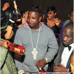 Make It Count / FREE DOWNLOAD ! ( Prod By. Mack Beats )