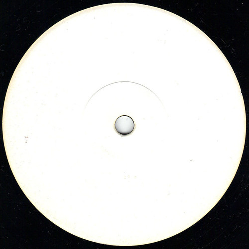 dubplate cutting dubplate cutting