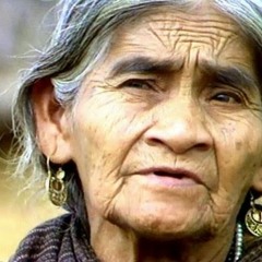 11.AYAHUAPU - HOMENAJE A MARIA SABINA (FMM)