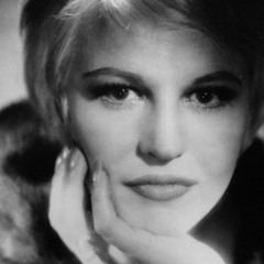 Peggy Lee - Its A Good Day