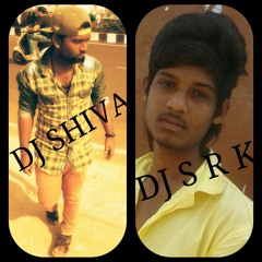 dj 2015