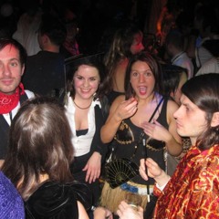 Clipboard, Date & Time