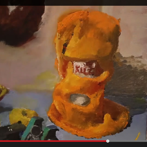 00 - Truma Center Killaz - Run  Hide.mp3