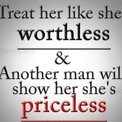 S.M.G. ~ OPPORTUNITY OF LOVE