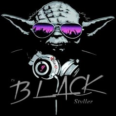 MC Luan, MC Pedrinho, MC Brinquedo E MC Tan   Fudaria (DJ Igor Da Penha) Lançamento 2015