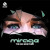 Artwork for THE BIG BROTHER - Mirage - SAMPLE