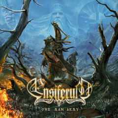 Ensiferum "One Man Army"