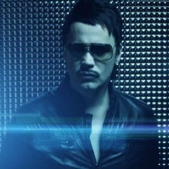 Gunther - Ding Dong Song (Revell Remix)