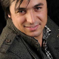 Eli Pormehr - Yagish Altinda